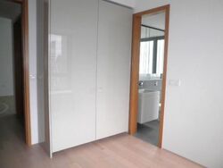 Gilstead Two (D11), Apartment #420845111